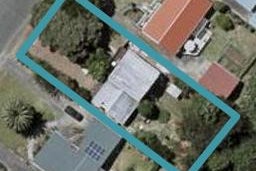17 Teoti Street, Paraparaumu Beach, Paraparaumu
