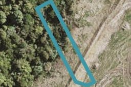 7A Putiputi Way, Papakura, Papakura