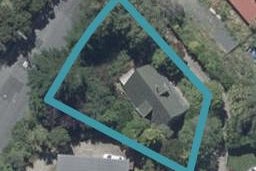 29 Fulton Road, Glenleith, Dunedin