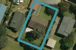 15 Wahanui Walk, Ruakaka