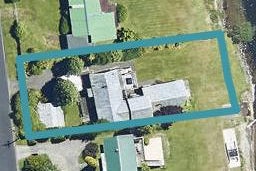 26 Ranginui Street, Ngongotaha, Rotorua