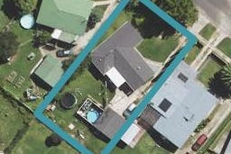 8 John Street, Mangapapa, Gisborne