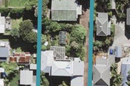 69A Third Avenue, Kingsland, Auckland