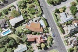 51 Granger Road, Cockle Bay, Auckland