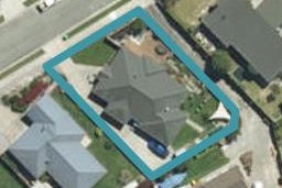 59 Lord Auckland Road, Wakefield