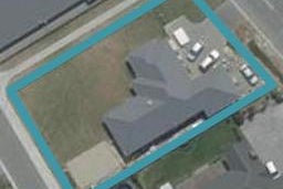 681 East Maddisons Road, Rolleston, Rolleston