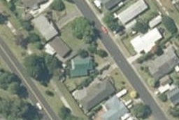 106 Isabel Street, Whangamata