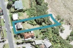 81 Tiri Road, Matakatia, Whangaparaoa