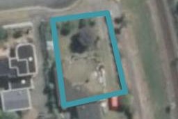 41 Park View Terrace, Maori Hill, Timaru