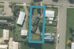37 Sussex Street, Tapanui
