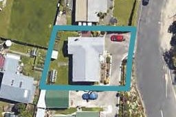 5 Whitby Place, Kaikoura