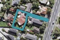 192 Te Atatu Road, Te Atatu South, Auckland