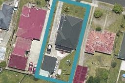 21 Hobson Street, Kawerau, Kawerau