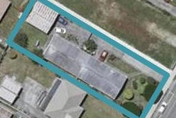 34 Parata Street, Waikanae, Waikanae