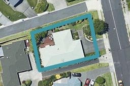 258 St Andrews Drive, Bethlehem, Tauranga