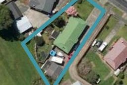 135 Paramount Parade, Tikipunga, Whangarei