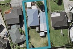 131 Nile Road, Milford, Auckland