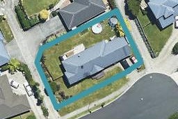 11 Maggie Place, Ohauiti, Tauranga