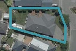 45 Birkdale Drive, Shirley, Christchurch