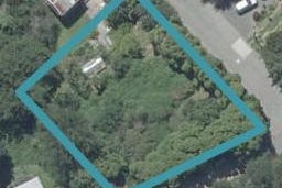 60 Baldwin Street, North East Valley, Dunedin