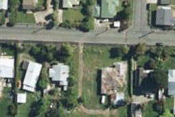 47A Poole Street, Motueka, Motueka