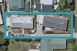 32B Greenaway Road, Waikanae, Waikanae