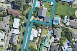 13 Brinkley Road, Otumoetai, Tauranga