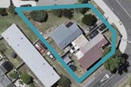 43 Michael Road, Paraparaumu Beach, Paraparaumu