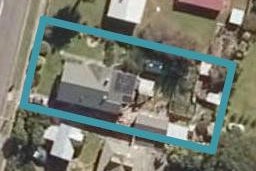 77 Pukepapa Road, Marton, Marton