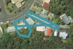 19B Te Haumi Drive, Paihia