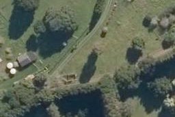 188 Apotu Road, Kauri, Kamo