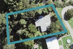 30 Victory Road, Laingholm, Auckland