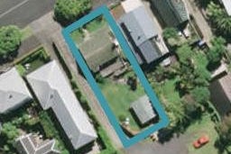 33 Anglesea Street, Freemans Bay, Auckland
