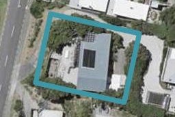 77 The Esplanade, Raumati South, Paraparaumu