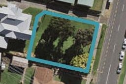 12 Otara Road, Otara, Auckland