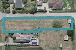 46 Pembertons Road, Sefton, Sefton