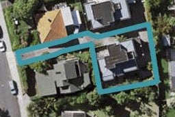 79A Kurahaupo Street, Orakei, Auckland