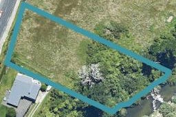2243 Oropi Road, OROPI, Oropi