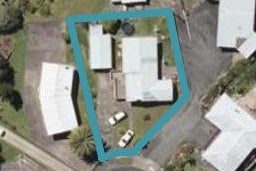 12 Appleton Place, Raumanga, Whangarei