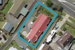 111 Paramount Parade, Tikipunga, Whangarei