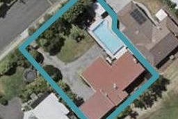 56 Golf Road, Paraparaumu Beach, Paraparaumu
