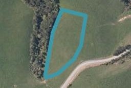 14 Short Lane, Waipu, Waipu