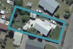 15 Camden Street, Northcote, Christchurch