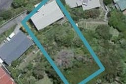 15 Edgeware Road, Wilton, Wellington