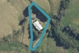 20 Kawana Street, Piopio, Piopio
