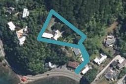 4 Wilmore Way, Lowry Bay, Lower Hutt