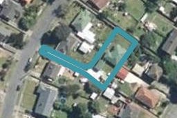 18 Milne Crescent, Taita, Lower Hutt