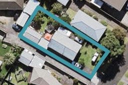 7 Calvin Place, Avondale, Auckland