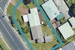 21 Edmund Road, Mangakakahi, Rotorua