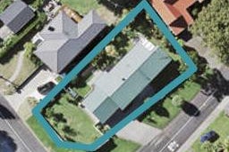 6 Luplau Crescent, Cockle Bay, Auckland